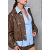 Mauri Bomber