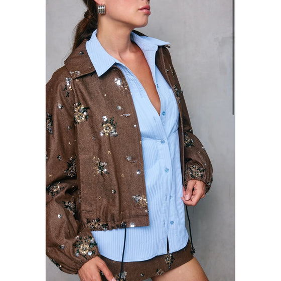 Mauri Bomber