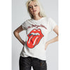 Rolling Stones Vintage Tee