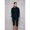 Easton Peplum Jacket