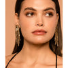 Morrigan Earrings