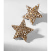 Loris Earrings