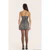 Nikki Mini Dress