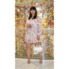 Sasha Dress