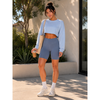 Cropped Top