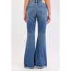 Kendrick Relaxed Flare Jean