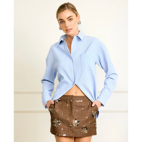 Mauri skirt