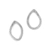 Eve Earrings