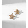 Loris Earrings