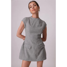  Grier dress