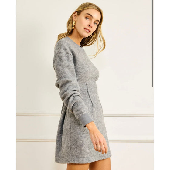 Piper Dress