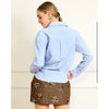 Mauri skirt