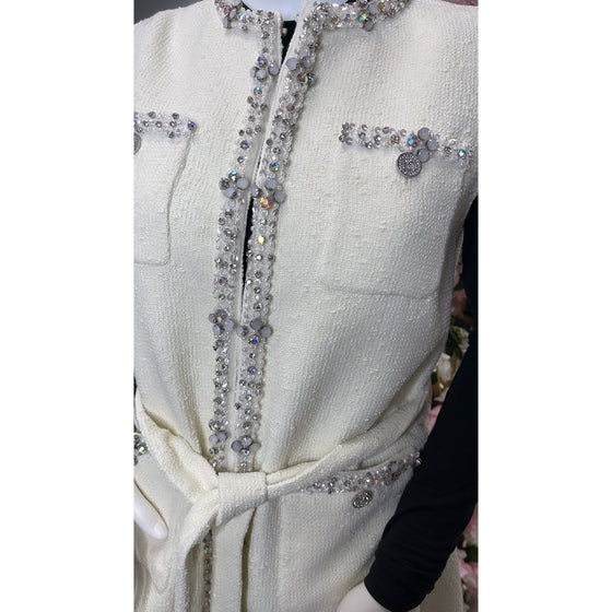 Diana Vest