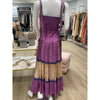 Oia Dress/Skirt