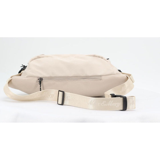 Waist Pouch