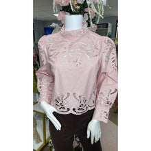  Valentina Top