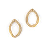 Eve Earrings