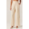 Byron Pant