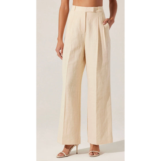 Byron Pant