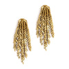 Morrigan Earrings