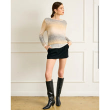  Easton Mini Skirt