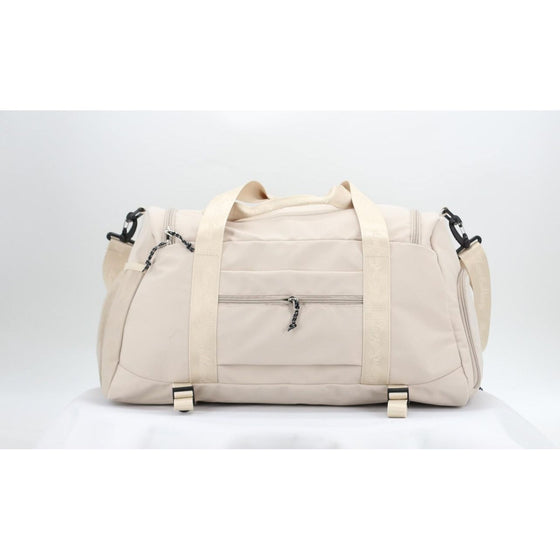 Duffle bag