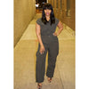 Nyla jumpsuit