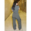 Nyla jumpsuit