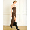 Ella Dress