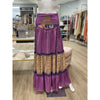 Oia Dress/Skirt