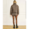 Nivea Short