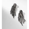 Morrigan Earrings
