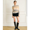 Easton Mini Skirt