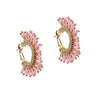 Sierra Earrings