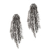 Morrigan Earrings
