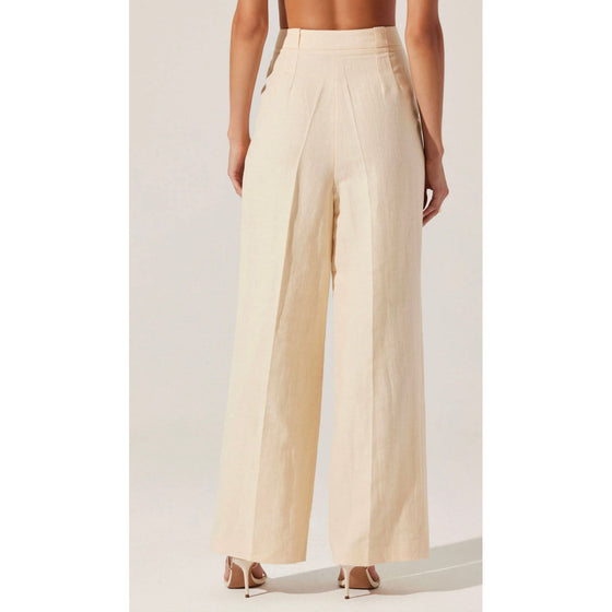 Byron Pant