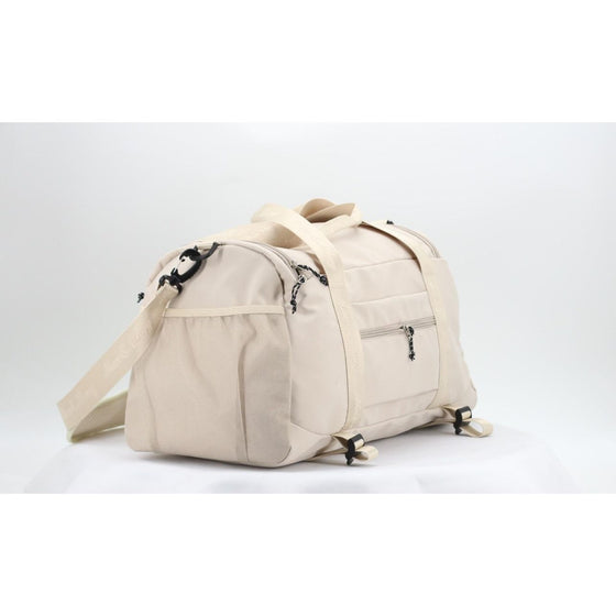 Duffle bag
