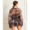 Dora Blouse