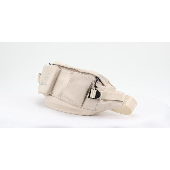 Waist Pouch