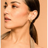 Loris Earrings
