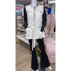Diana Vest