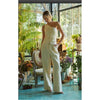 Byron Pant
