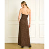 Ella Dress