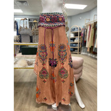  Kamari Pant