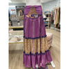 Oia Dress/Skirt