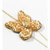 Lyster Hand Chain