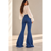 Cross Cross denim jeans