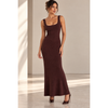 Jane Dress