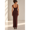 Jane Dress