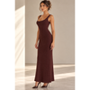 Jane Dress